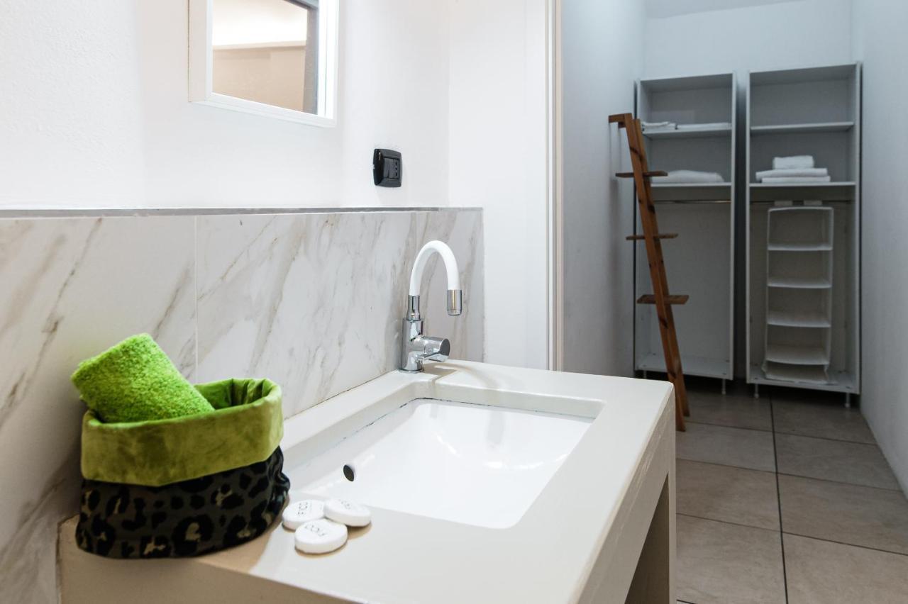 Apartament Loft Near Duomo Como Zewnętrze zdjęcie